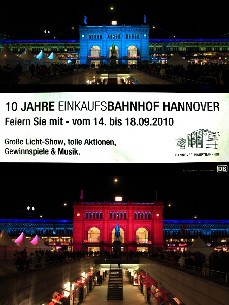 
2010/20100917 Hauptbahnhof Beleuchtung/index.html